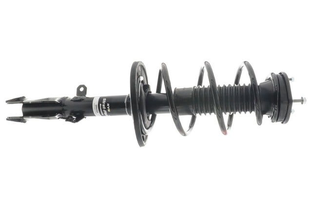 Kyb Suspension Strut And Coil Spring Assembly P/N:Sr4265  Suspension Strut And