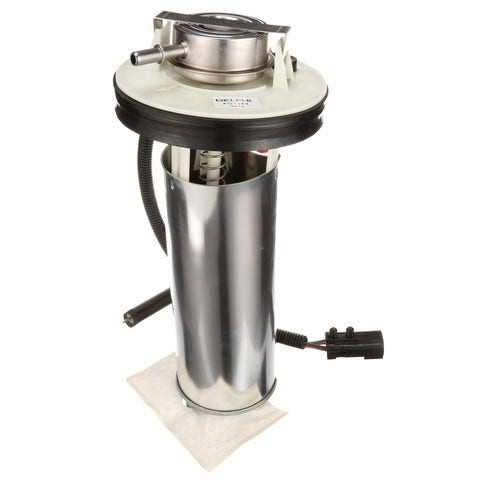 Delphi Fuel Pump Module Assembly P/N:Fg1353  Fuel Pump Module Assembly P/N: