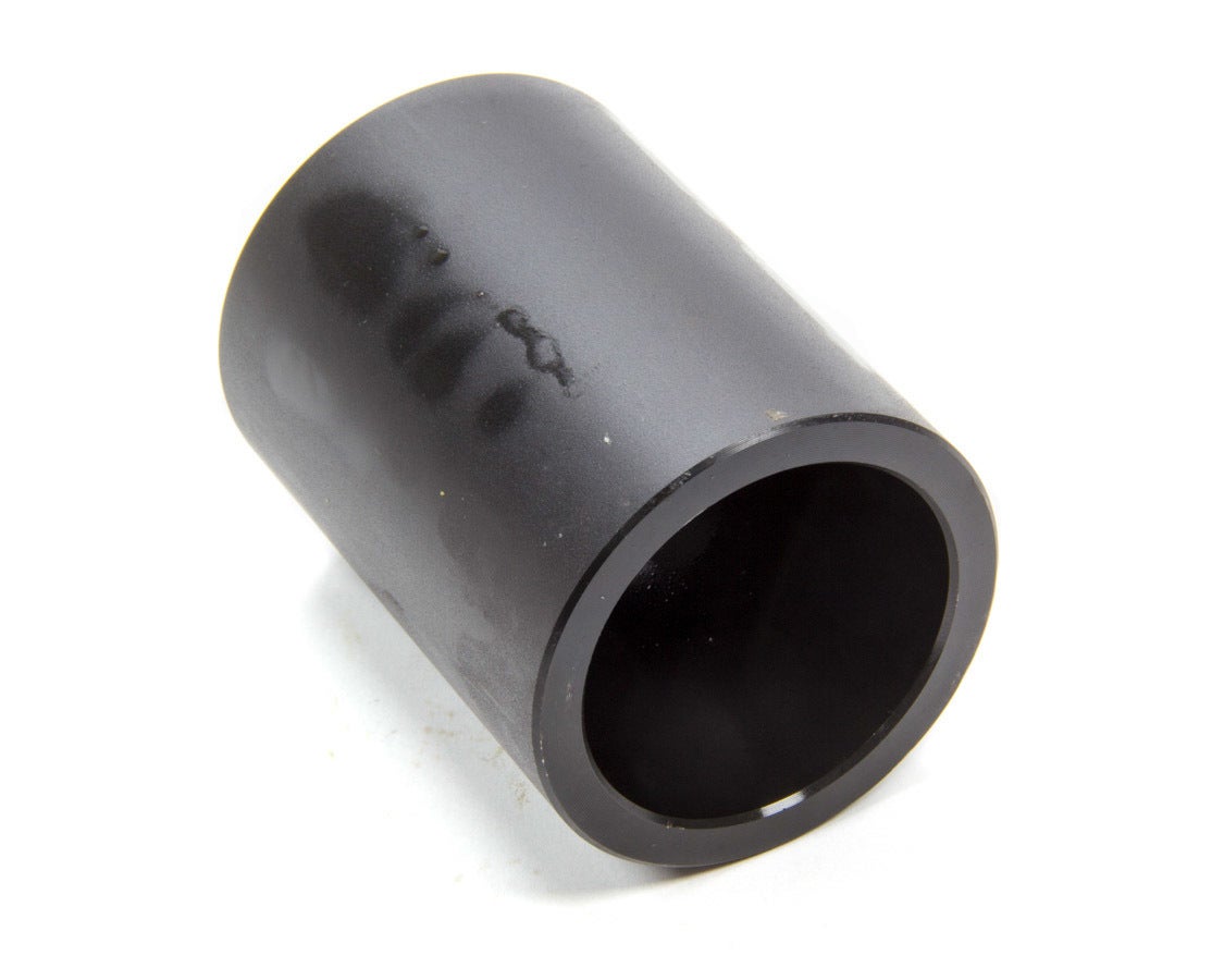 Proform 67453 Steel Crank Gear Installation Tool   Steel Crank Gear Installation