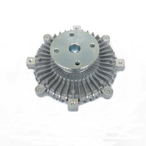 Us Motor Works Engine Cooling Fan Clutch P/N:22090  Engine Cooling Fan Clutch