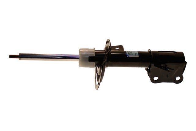 Kyb Suspension Strut P/N:334983  Suspension Strut P/N: