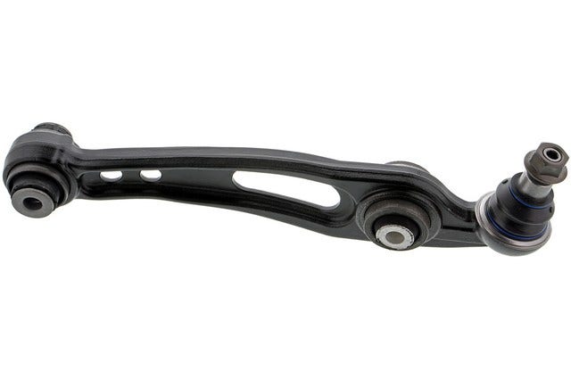 Mevotech Suspension Control Arm And Ball Joint Assembly P/N:Cms101419