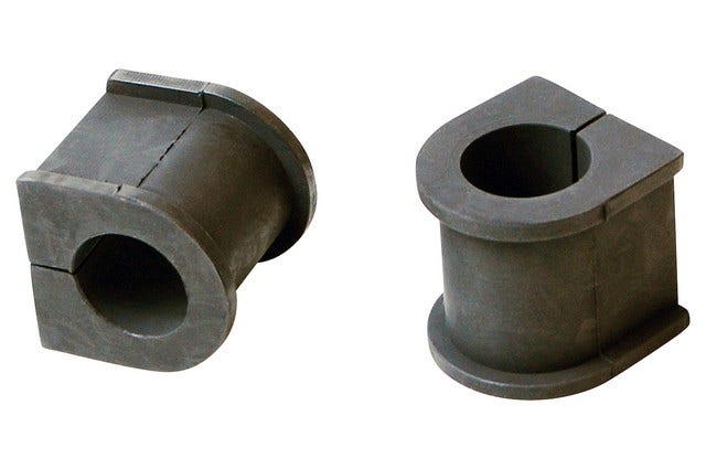 Mevotech Suspension Stabilizer Bar Bushing Kit P/N:Ms80409  Suspension