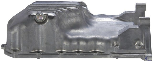 Spectra Premium Engine Oil Pan P/N:Hop14a  Engine Oil Pan P/N: