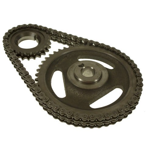 Melling Select Performance Engine Timing Set P/N:40204  Engine Timing Set P/N: