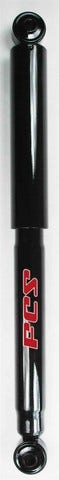 Focus Auto Parts Suspension Shock Absorber P/N:342476  Suspension Shock Absorber