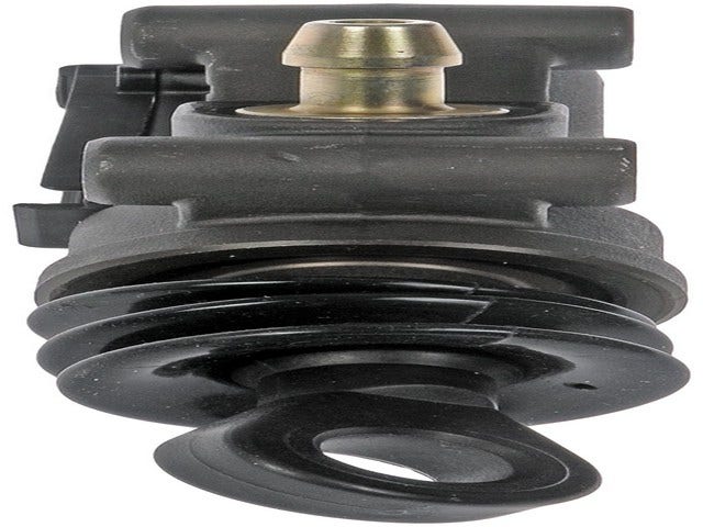 Clutch Master Cylinder P/N:Cm640121 Clutch Master Cylinder P/N: