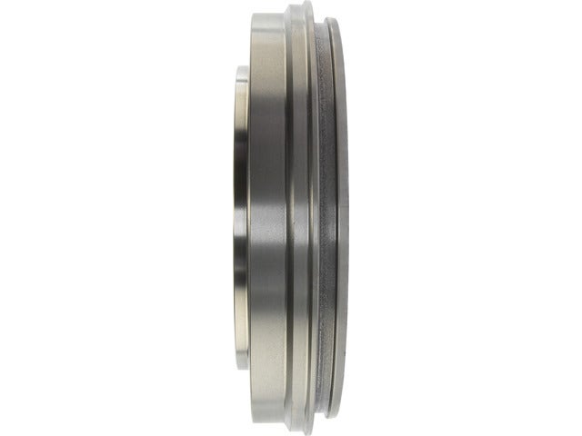 Centric Parts Brake Drum P/N:123.63048  Brake Drum P/N: