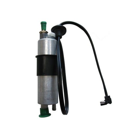 Autobest Electric Fuel Pump P/N:F4297  Electric Fuel Pump P/N:
