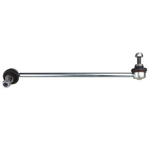 Delphi Suspension Stabilizer Bar Link Kit P/N:Tc2645  Suspension Stabilizer Bar