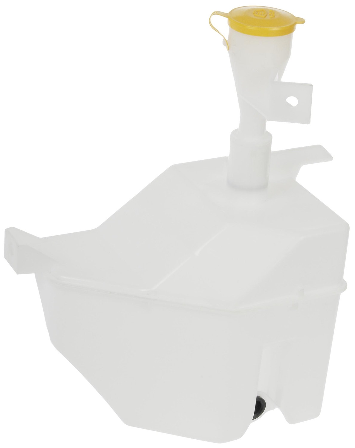 Dorman - Oe Solutions Washer Fluid Reservoir P/N:603-171 Oe Solutions (Tm)