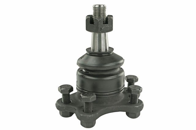 Mevotech Original Grade Suspension Ball Joint P/N:Gk6292  Suspension Ball Joint