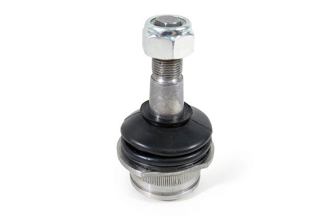 Mevotech Suspension Ball Joint P/N:Mk9111  Suspension Ball Joint P/N: