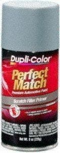 Dupli-Color Paint Bpr0031 Dupli-Color Perfect Match Premium Automotive Paint