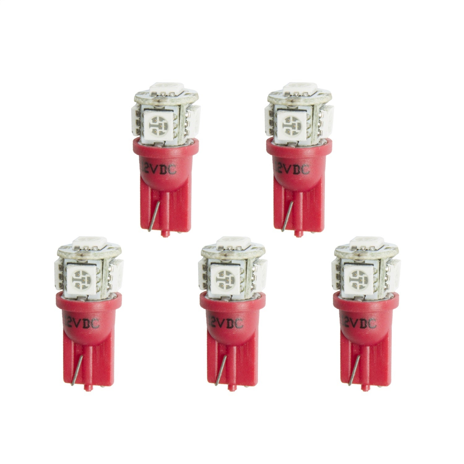 Autometer 3284-K Led Bulb   Led Bulb