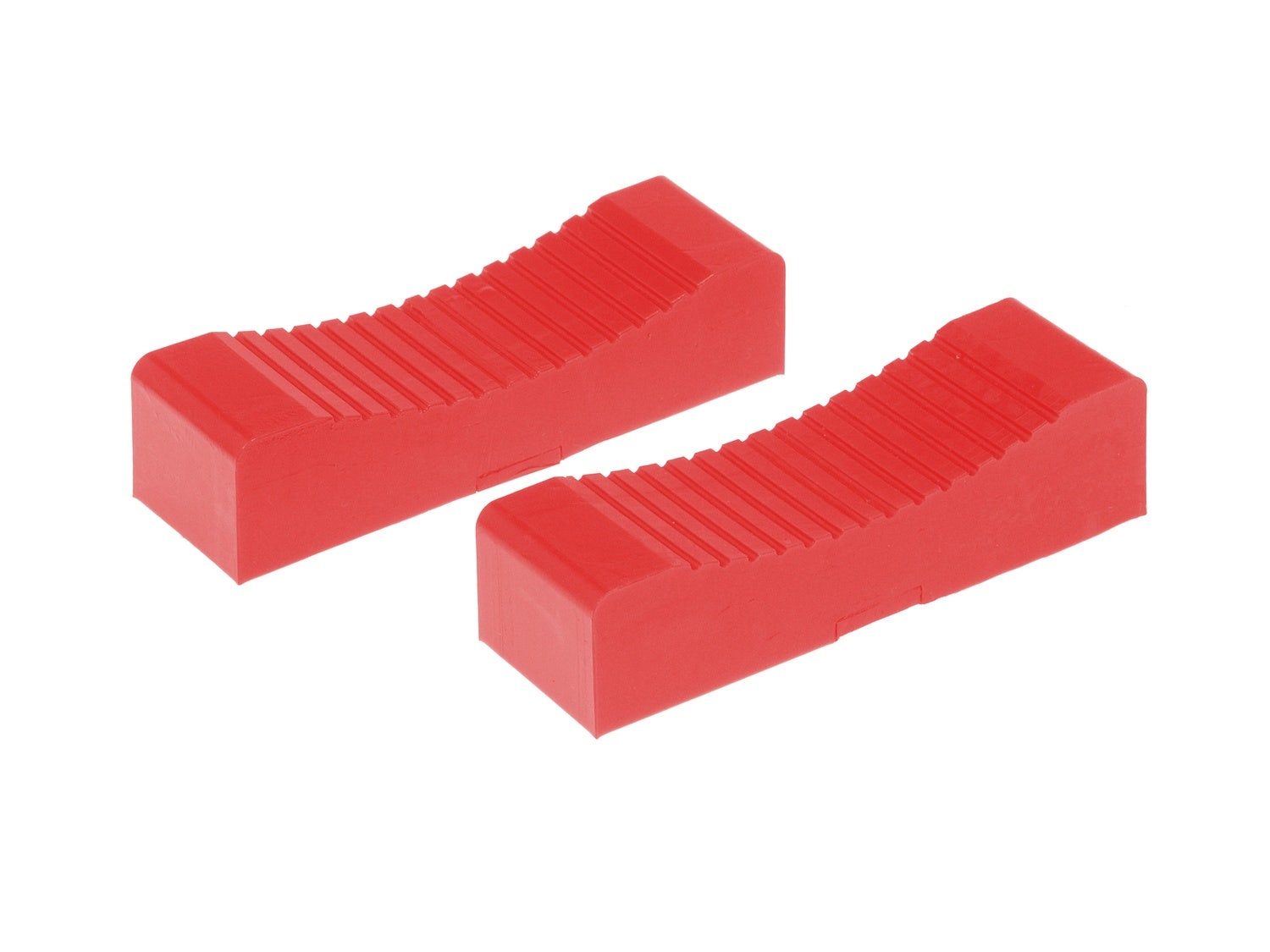 Prothane 19-1413 Urethane Jack Stand Pad   Urethane Jack Stand Pad