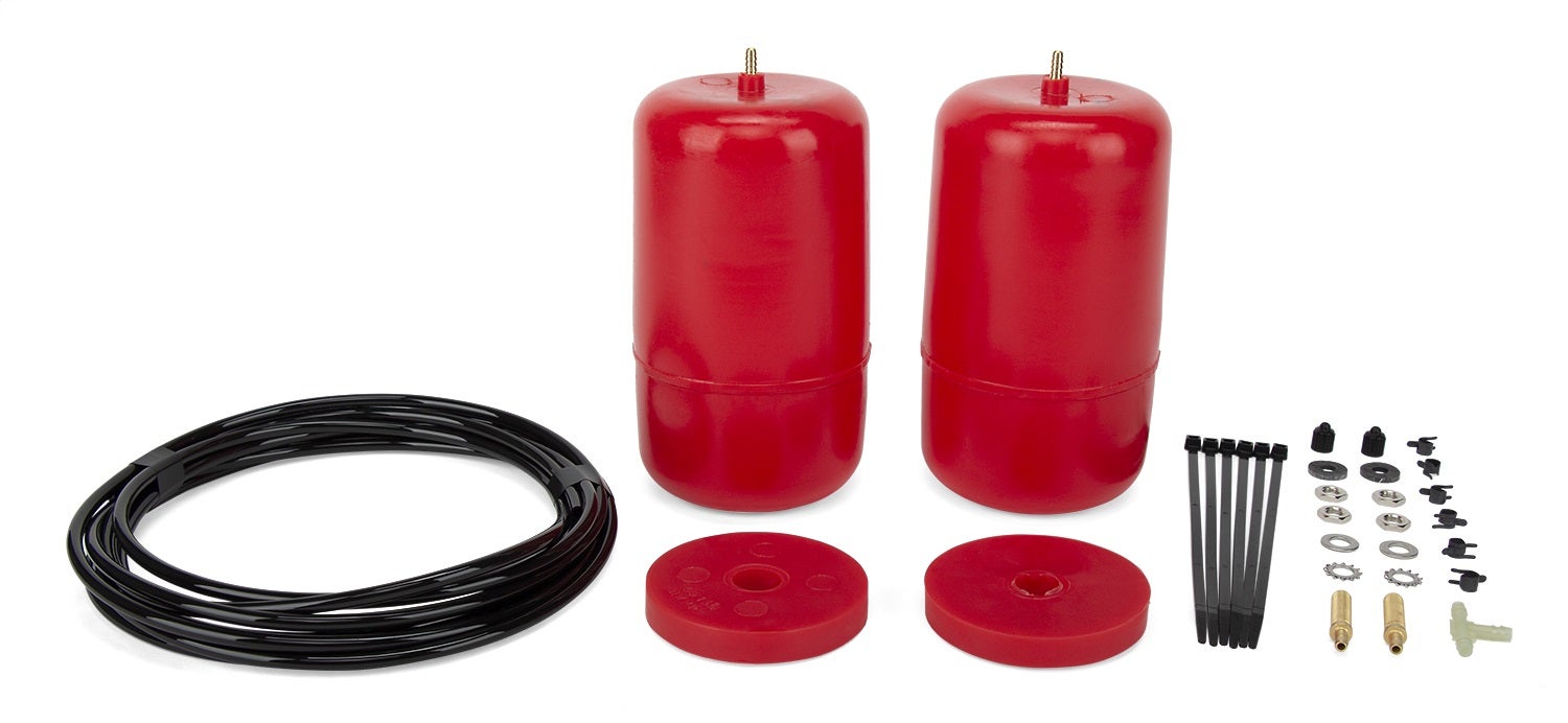 Air Lift 60856 Air Lift 1000 Universal Air Spring Kit    1000 Universal Air