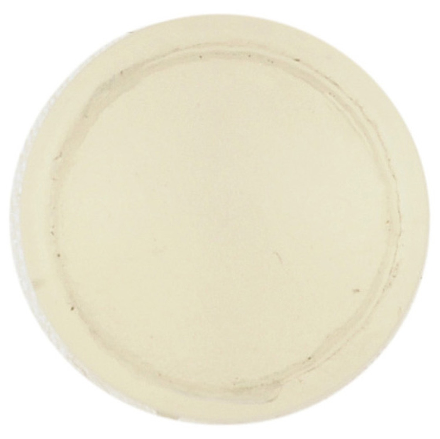 Dorman - Help Power Window Motor Gear Plug P/N:74410 Power Window Motor Gear