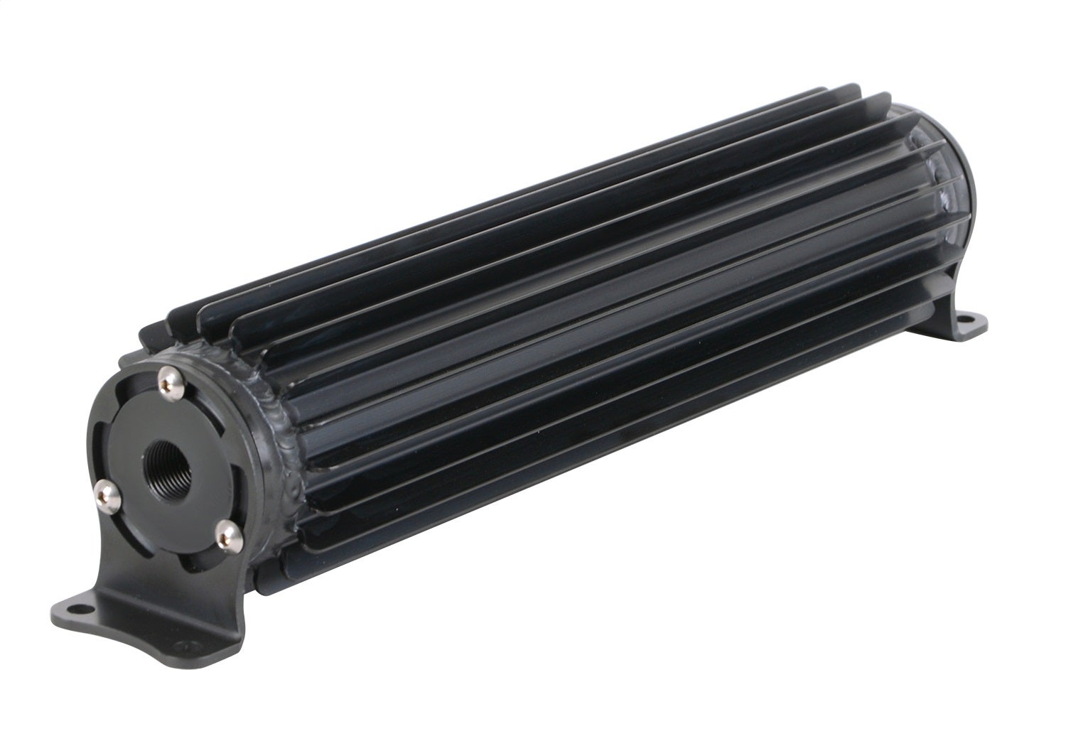 Derale 13270 Heat Sink Cooler   Heat Sink Cooler