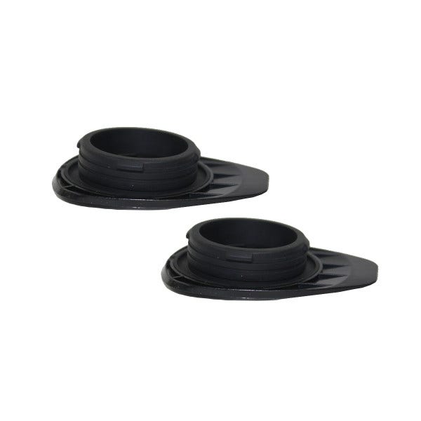 Override Plug For Lci Smart Tongue Override Plug For Lci Smart Tongue