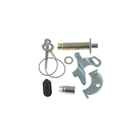 Carlson Drum Brake Self-Adjuster Repair Kit P/N:H2545  Drum Brake Self-Adjuster