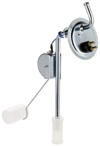 Spectra Premium Fuel Tank Sending Unit P/N:Fg179a  Fuel Tank Sending Unit P/N: