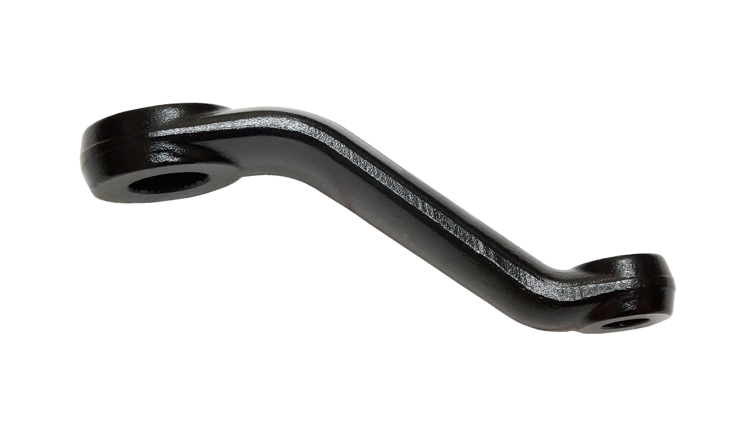Skyjacker Fa400 Pitman Arm  Suspensions  Pitman Arm; Spline Count - 32, Lift