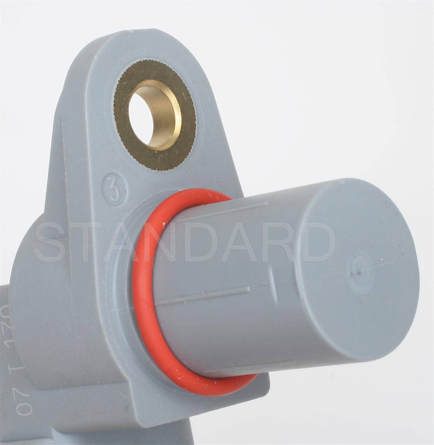 Standard Motor Products Pc772 Camshaft Position Sensor Standard Motor Products