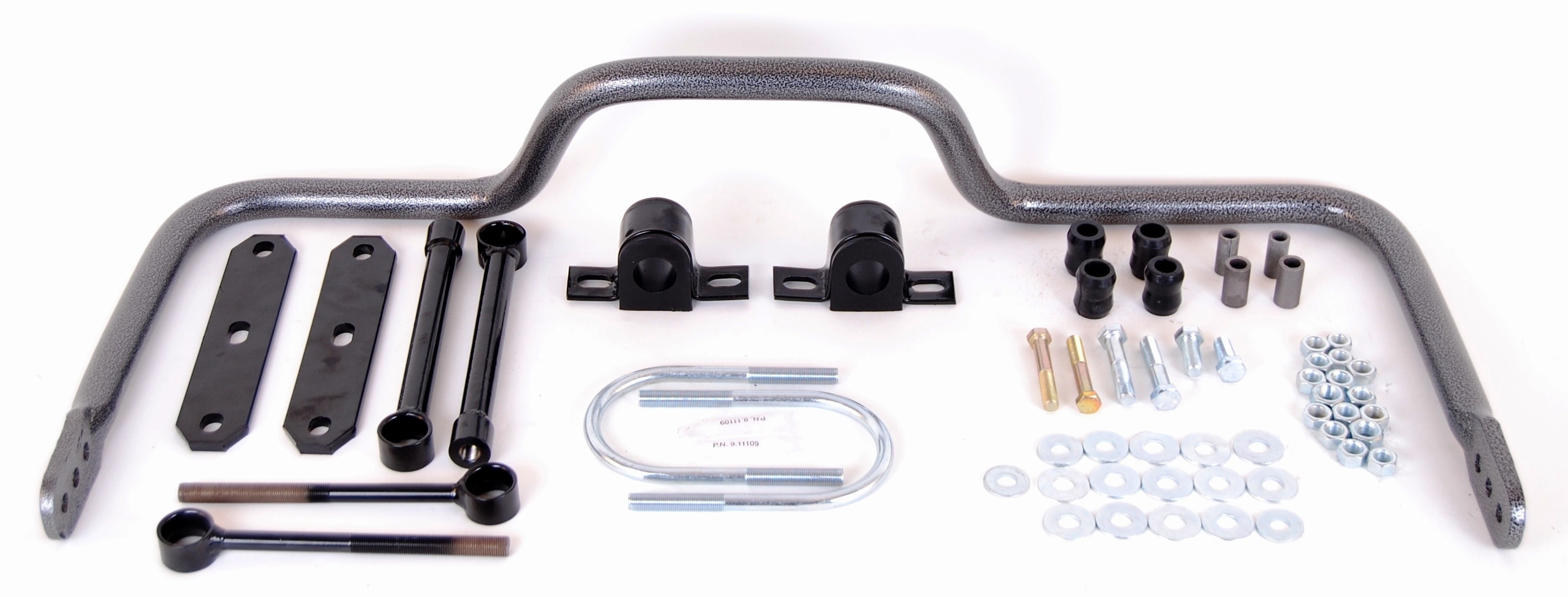 Hellwig 7878 Sway Bar Fits 00-05 Expedition   Sway Bar Fits 00-05 Expedition