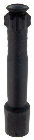 Ngk Direct Ignition Coil Boot P/N:58925  Direct Ignition Coil Boot P/N: