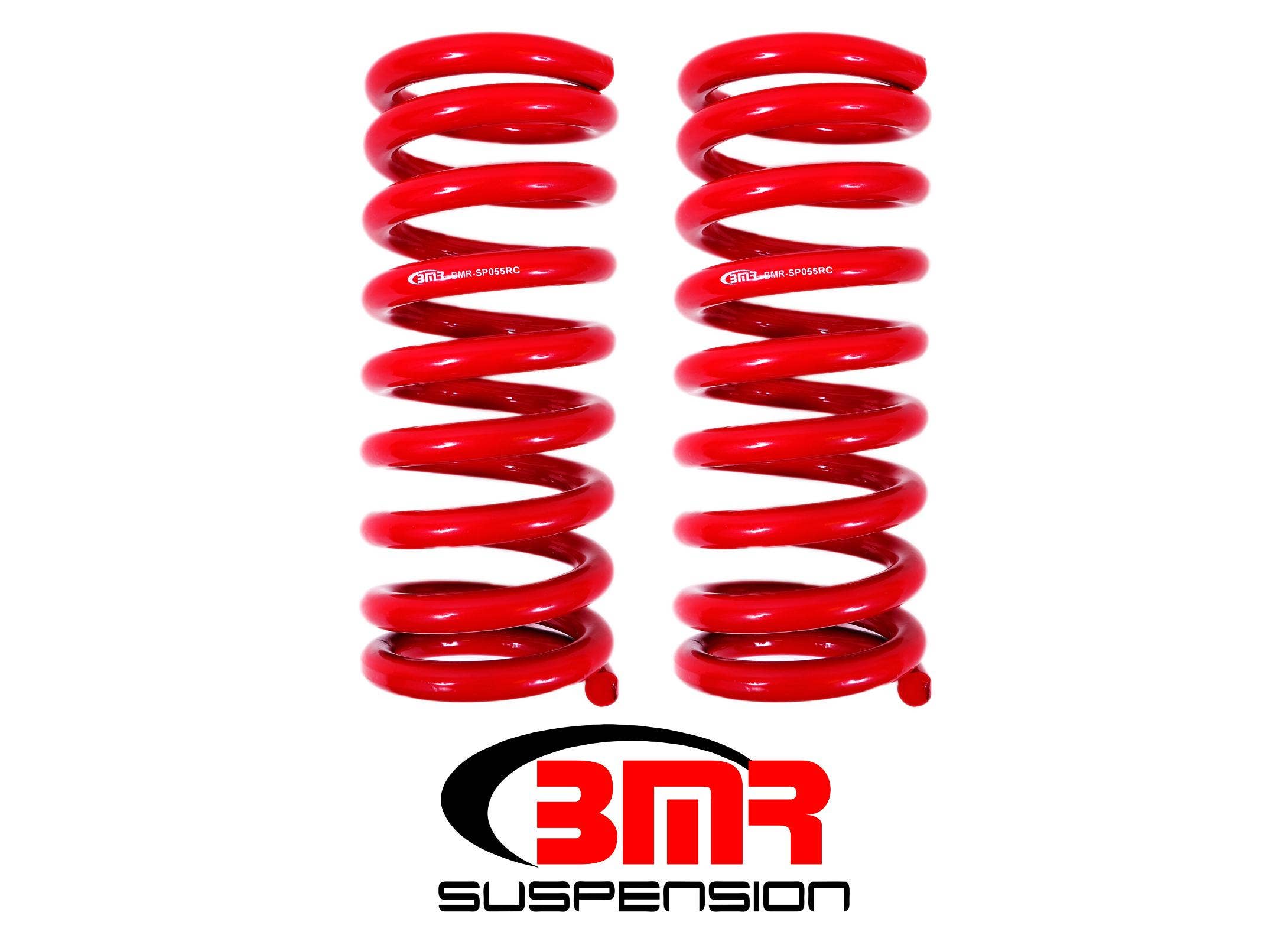 Bmr Suspens Sp055r Bmr Suspens