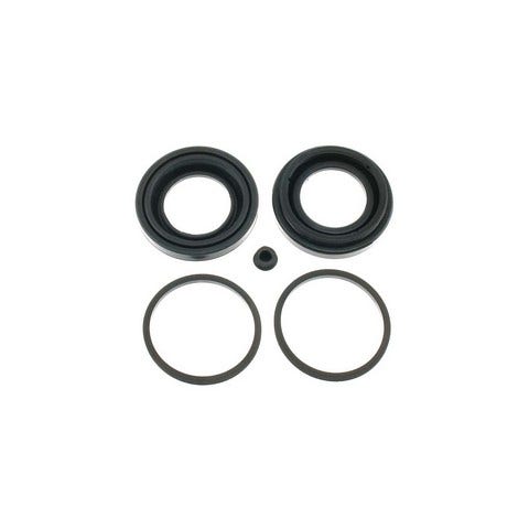 Carlson Disc Brake Caliper Repair Kit P/N:15253  Disc Brake Caliper Repair Kit