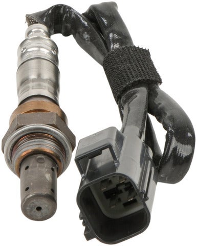 Bosch Oxygen Sensor P/N:15558  Oxygen Sensor P/N: