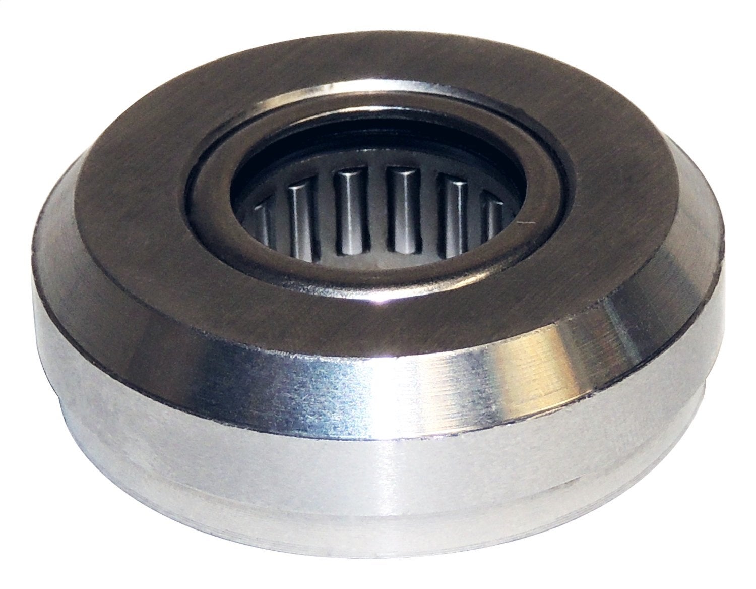 Crown Automotive 53009180Ab Clutch Pilot Bearing Crown Automotive  Clutch Pilot