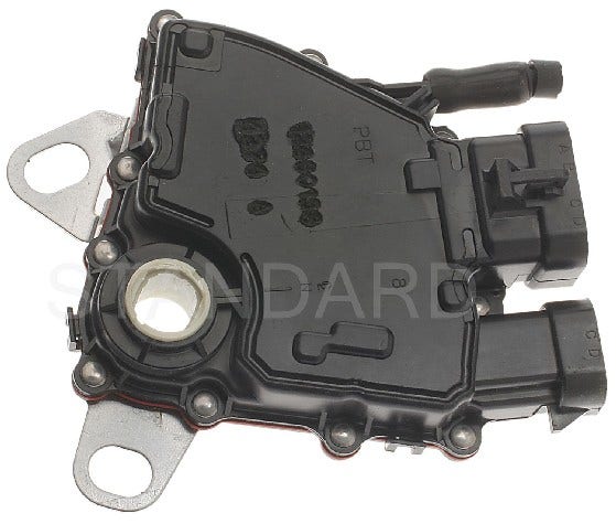 Standard Ignition Neutral Safety Switch P/N:Ns-116  Neutral Safety Switch P/N: