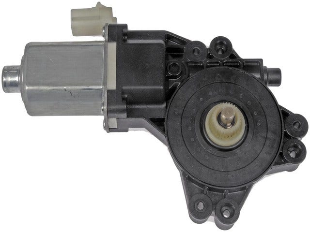 Dorman - Oe Solutions Power Window Motor P/N:742-429  Power Window Motor P/N: