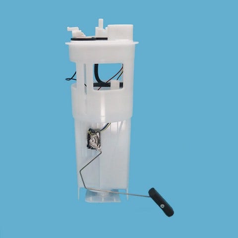 Us Motor Works Fuel Pump Module Assembly P/N:Usep7047m  Fuel Pump Module