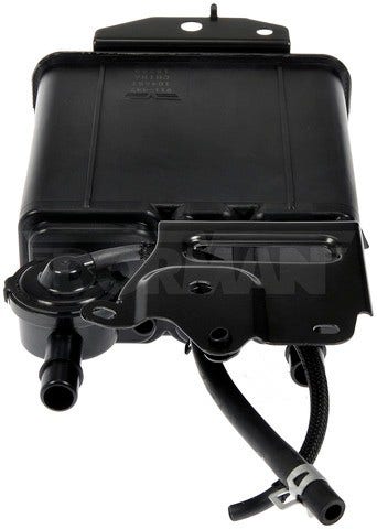 Dorman - Oe Solutions Vapor Canister P/N:911-447  Vapor Canister P/N: