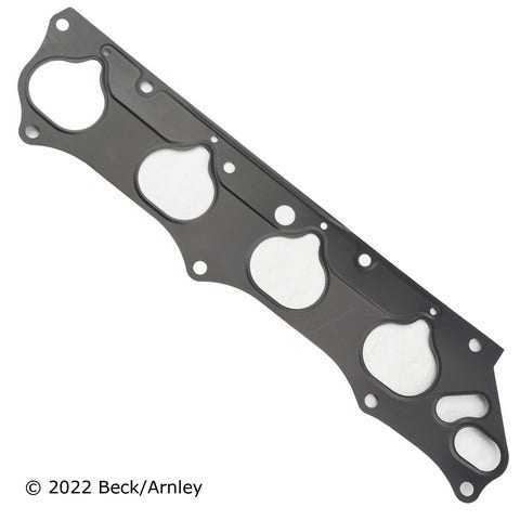 Beck/Arnley Engine Intake Manifold Gasket Set P/N:037-6149  Engine Intake