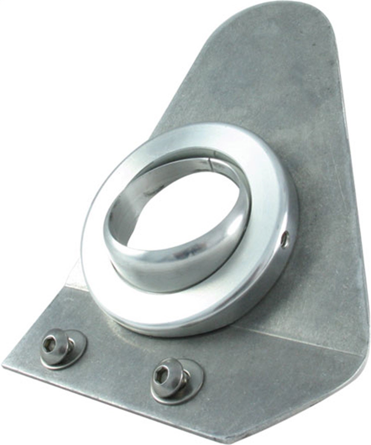 Borgeson 909011 Steering Column Floor Mount   Steering Column Floor Mount