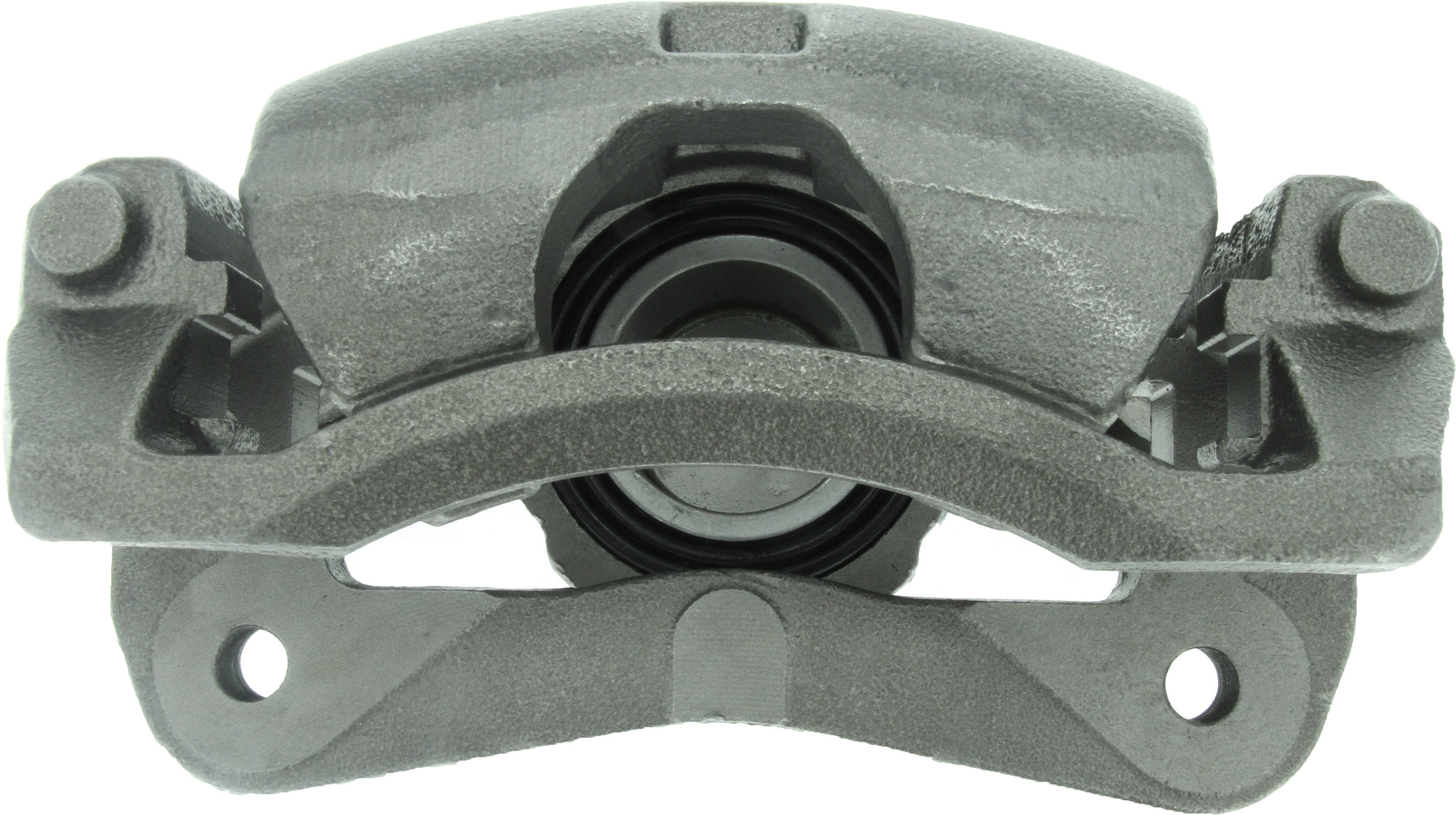 Centric Parts Disc Brake Caliper P/N:141.50215  Disc Brake Caliper P/N: