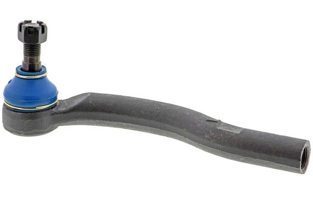 Mevotech Steering Tie Rod End P/N:Mes3648  Steering Tie Rod End P/N: