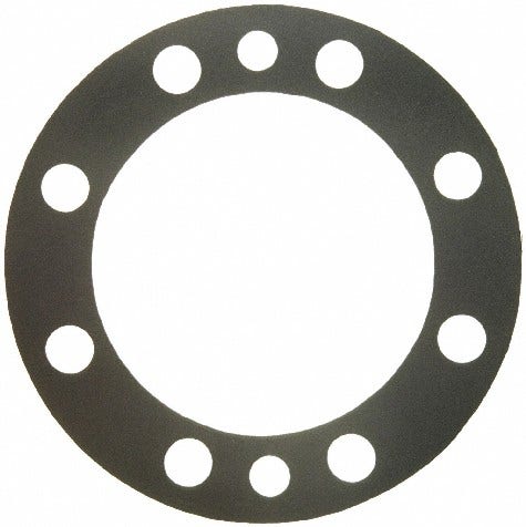 Fel-Pro Differential Carrier Gasket P/N:5576  Differential Carrier Gasket P/N: