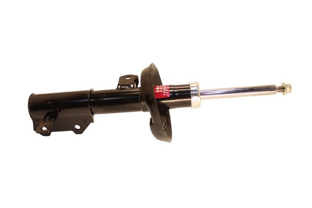 Kyb Suspension Strut P/N:3340030  Suspension Strut P/N: