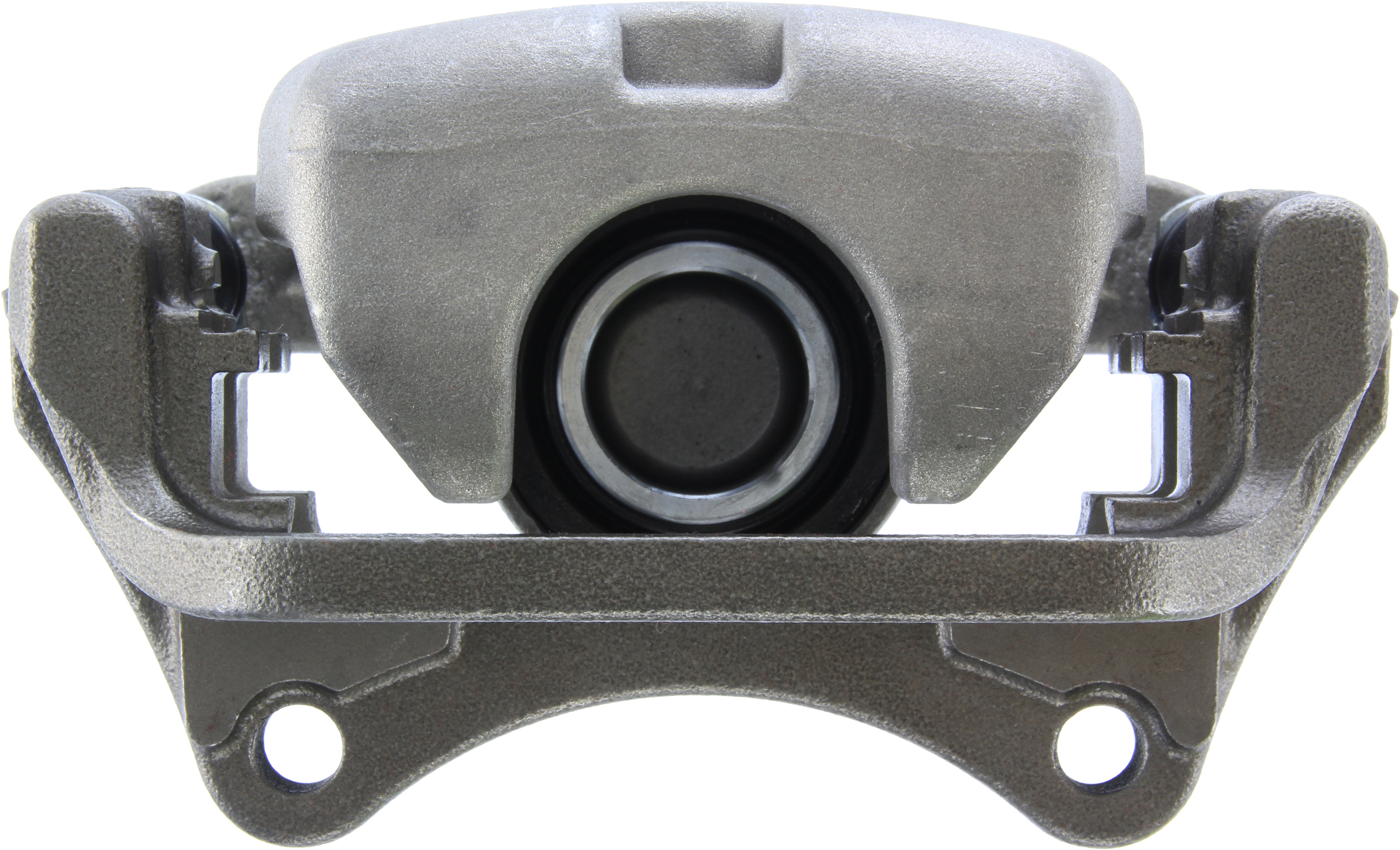 Centric Parts Disc Brake Caliper P/N:141.44629  Disc Brake Caliper P/N: