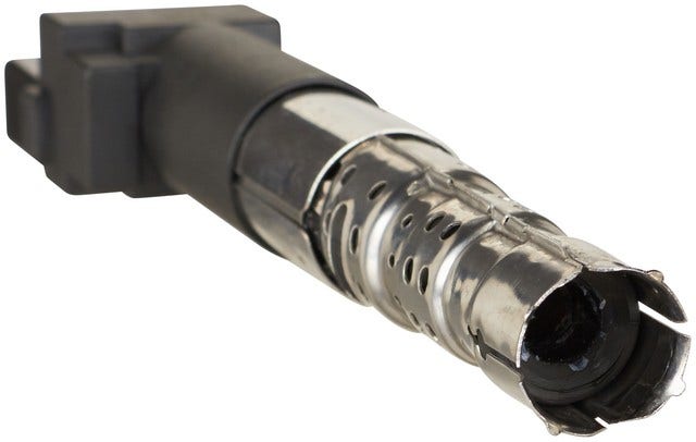 Spectra Premium Ignition Coil P/N:C-731  Ignition Coil P/N: