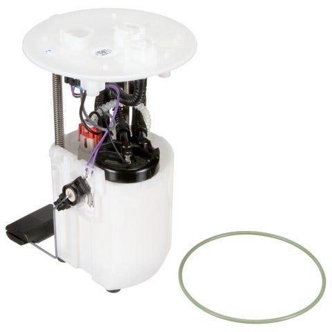 Delphi Fuel Pump Module Assembly P/N:Fg1381  Fuel Pump Module Assembly P/N: