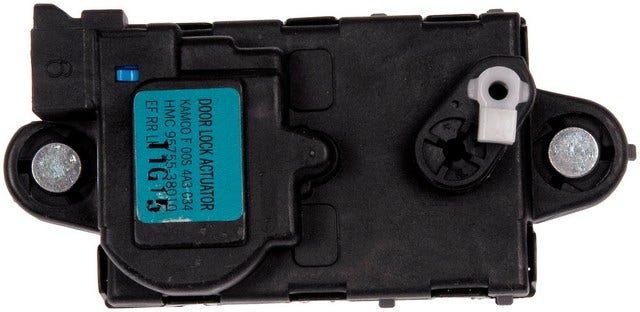 Dorman - Oe Solutions Door Lock Actuator Motor P/N:759-434  Door Lock Actuator