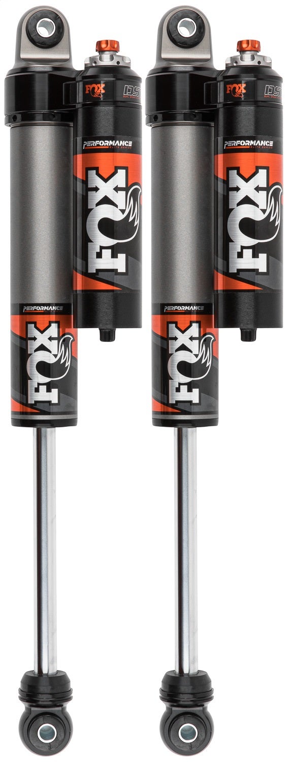 Fox Offroad Shocks 883-26-075 Shock Absorber   Shock Absorber
