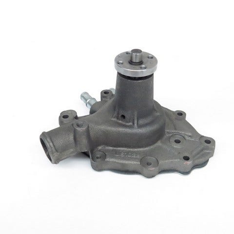 Us Motor Works Engine Water Pump P/N:Us1028h  Engine Water Pump P/N:
